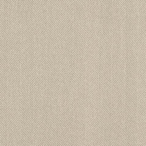 Turner Parchment Fabric By the Yard Product Thumbnail Turner Parchment Fabric By the Yard Product Thumbnail