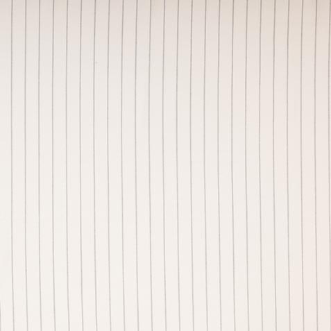 Ellis Stone Fabric By the Yard Product Thumbnail Ellis Stone Fabric By the Yard Product Thumbnail