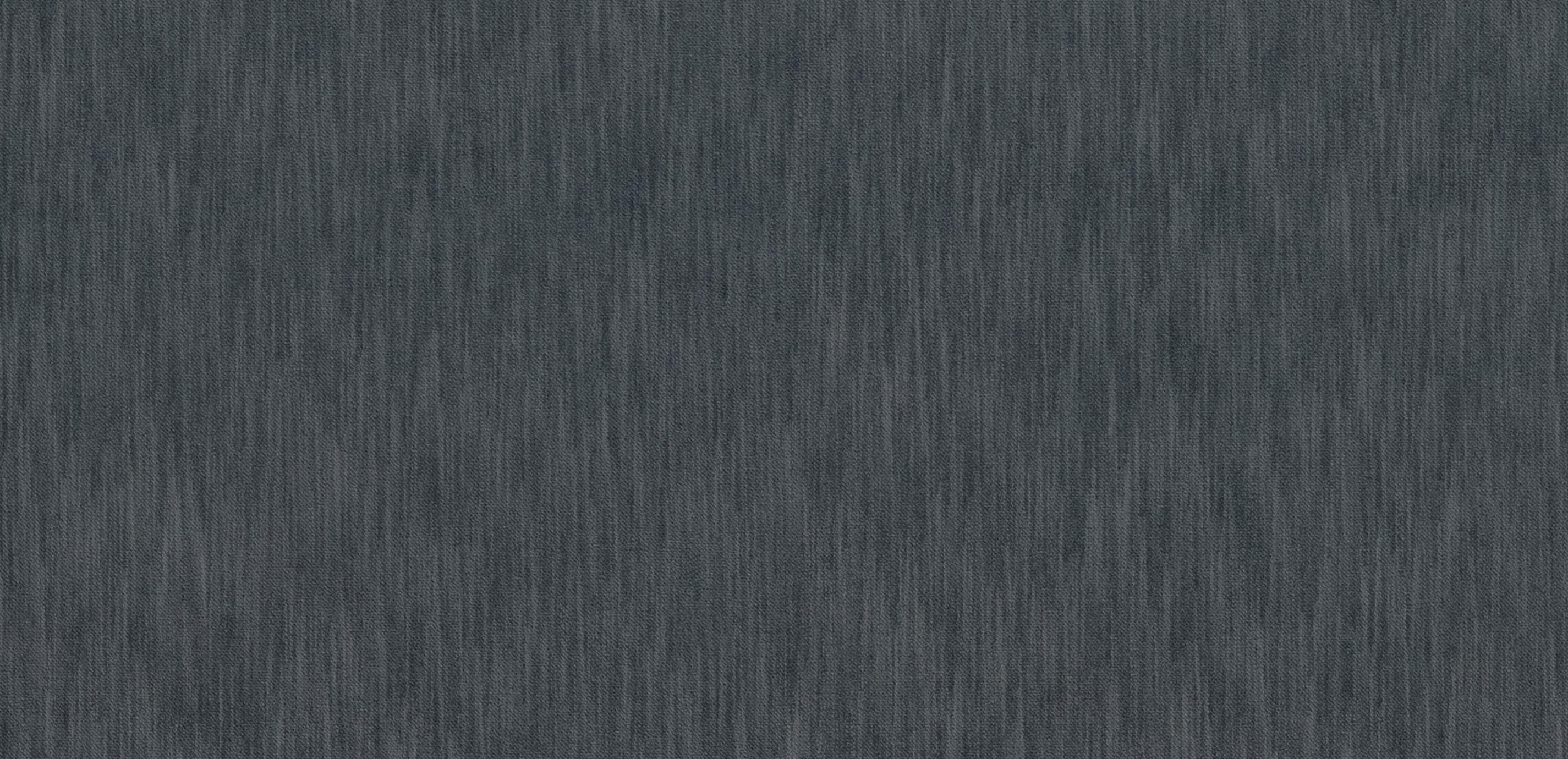 mobile primary image