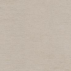 Noa Natural (P0531) swatch Noa Fabric