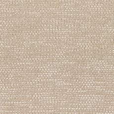 Dreamy Linen (73739): chunky eyelash chenille solid swatch Helena Swivel Chair