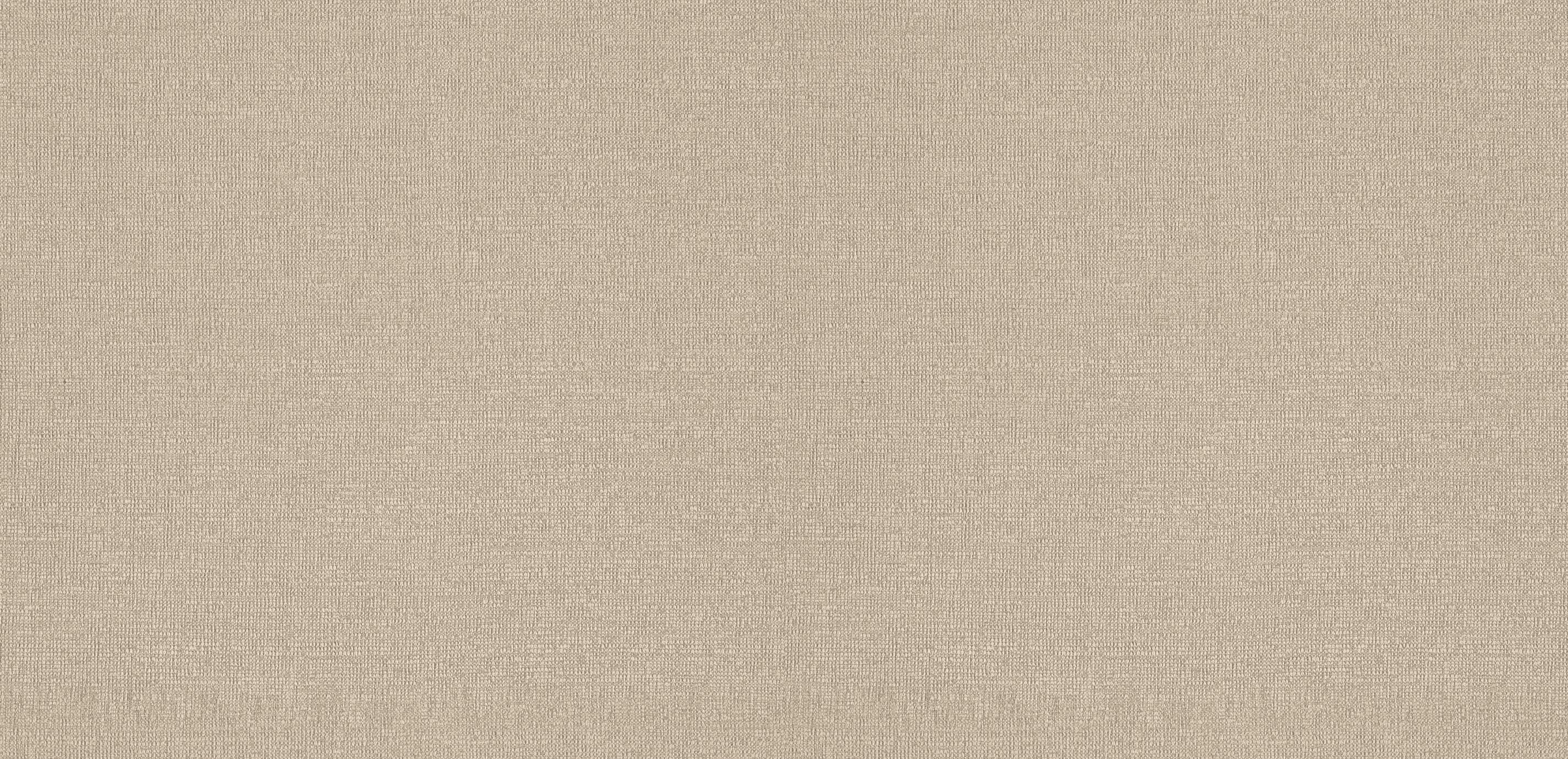 Drew Fabric Ethan Allen