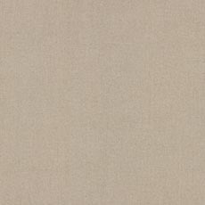 Jordan Linen (44731), strie texture swatch Jordan Fabric