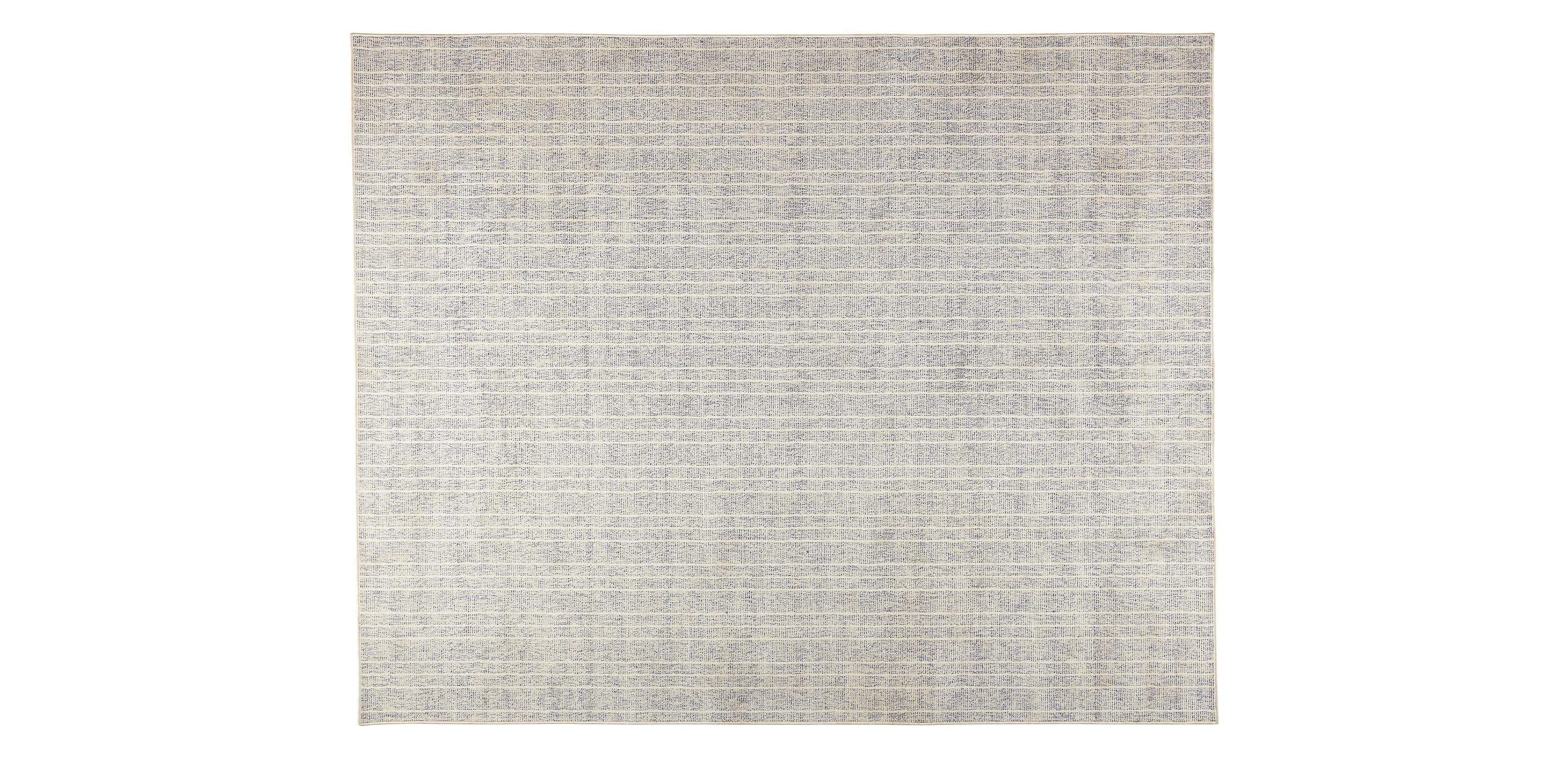 Carissa Indoor/Outdoor Rug: Luxury Performance | Ethan Allen