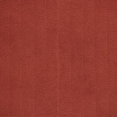 Sienna swatch Garment-Dyed Quilt with Pebble Stitch