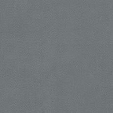 Hunter Steel (93084): microfiber woven solid swatch Dani Modern Swivel Chair