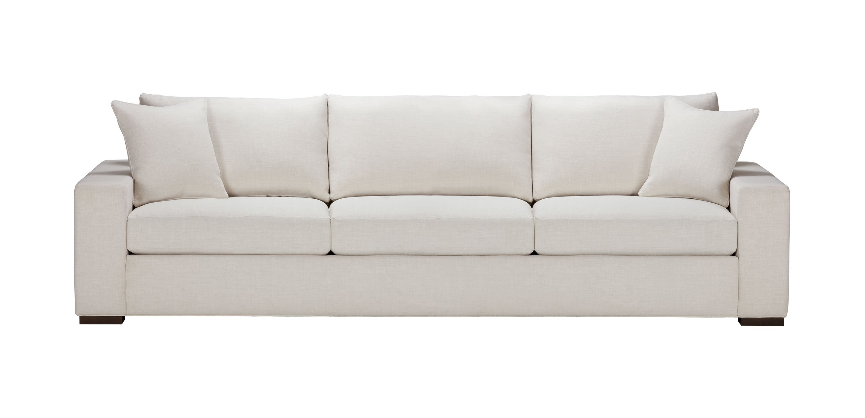 Conway Sofa Sofas & Loveseats Ethan Allen