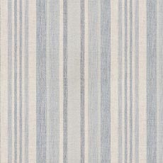 view swatch Wishful Ocean (82285): casual woven stripe Wishful Fabric
