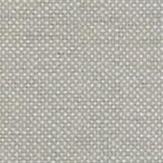 Amory Mineral (86180): casual woven solid swatch Amory Fabric