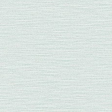 Green swatch Nanette Wallpaper