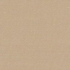 Ivory swatch Sayre Washed Linen Drapery Panel