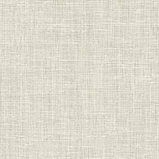 Ivory swatch Margo Wallpaper