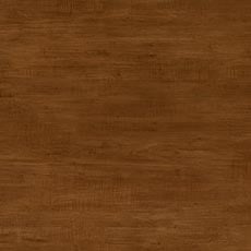 English Toffee (253): Warm medium brown stain with dark glaze, moderately distressed, antiqued. swatch Warren End Table