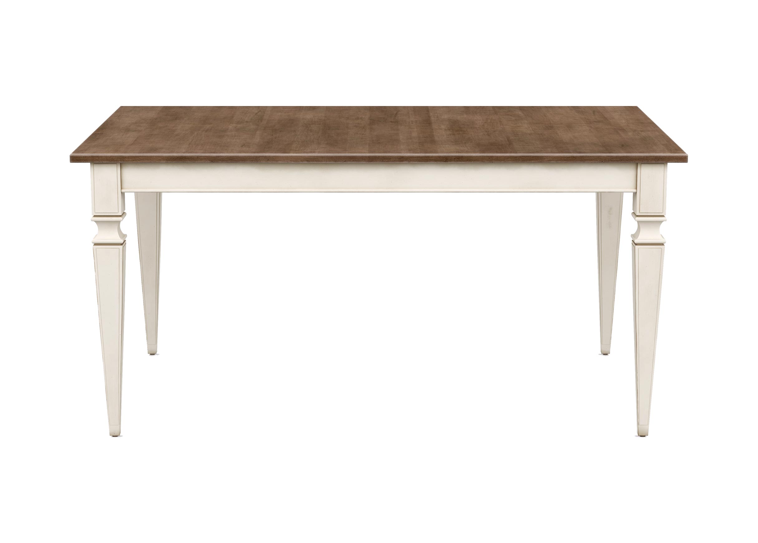 Avery Small Dining Table Dining Tables Ethan Allen