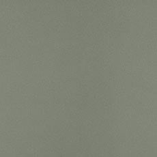 Kent Surf (F2920): lustrous velvet solid swatch Kent Fabric