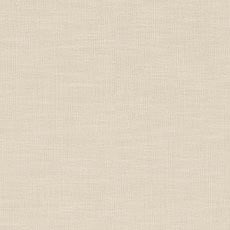 Weller Ivory  (F7232): Casual woven texture swatch Weller Natural Fabric
