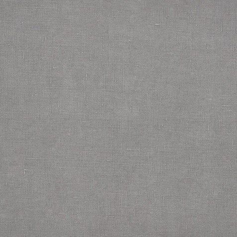 Steel Gray swatch Provenza Custom Cloth Placemats (Set of 4)