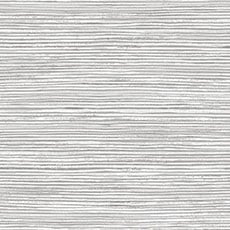 Gray swatch Keeley Wallpaper