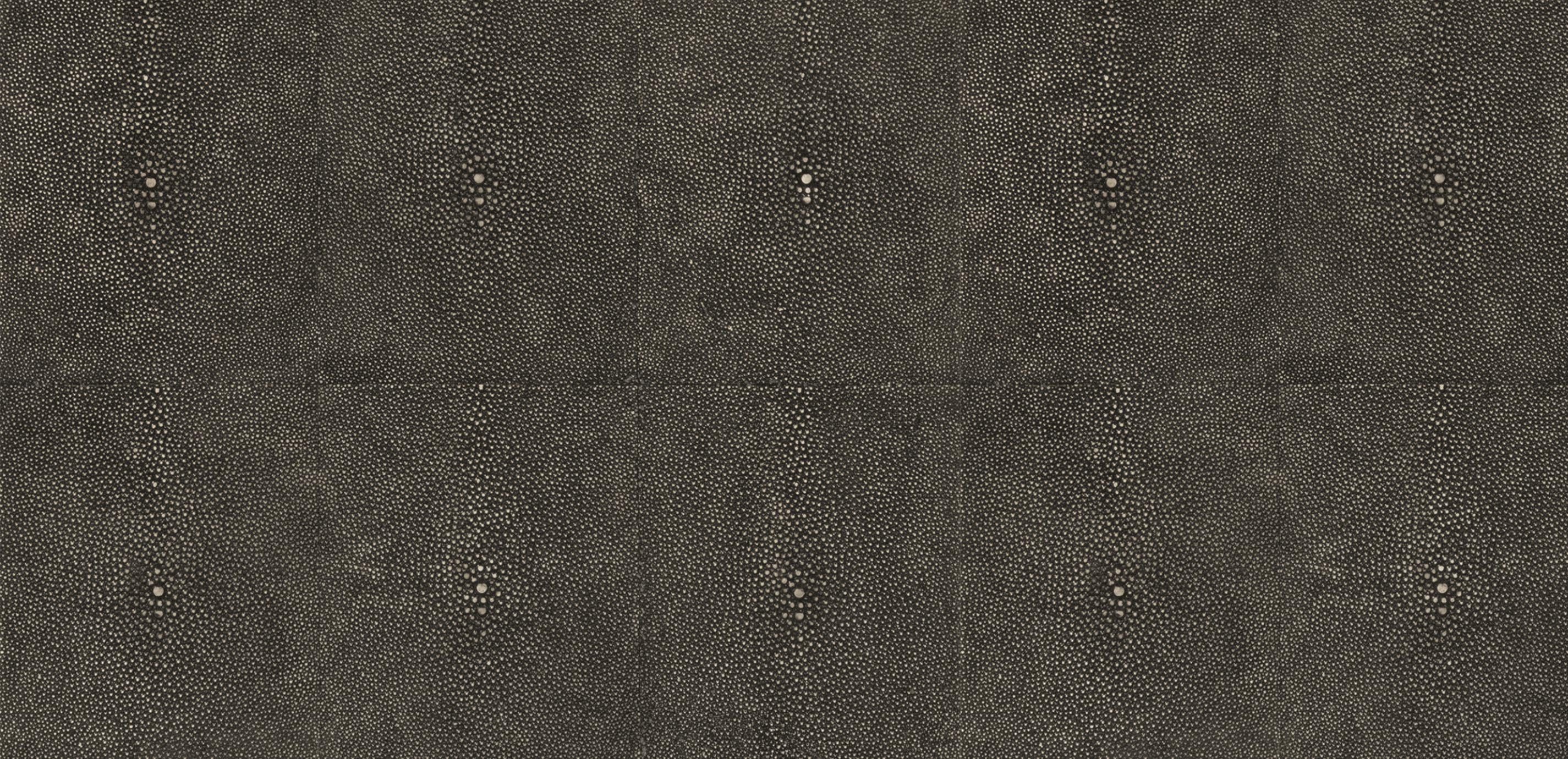 mobile primary image