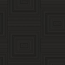 Black swatch Zone Wallpaper