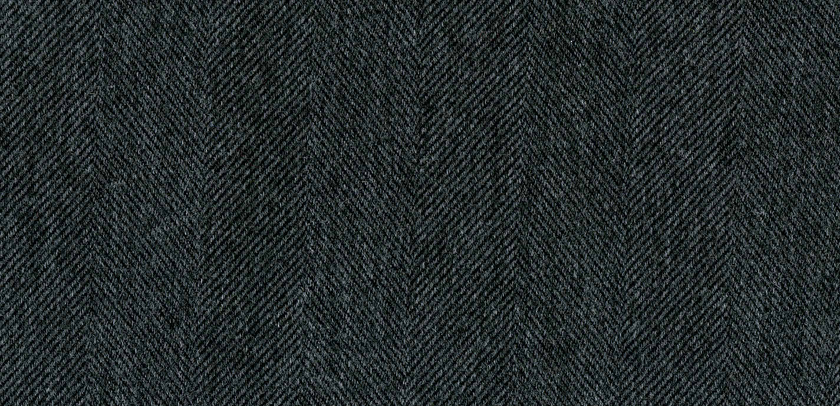 Boone Charcoal Fabric | Fabrics | Ethan Allen