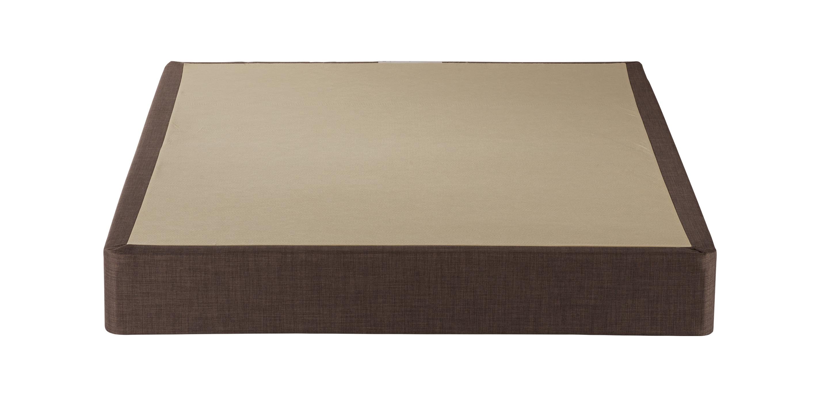 Luna Gel Mattress Foundation Mattresses Ethan Allen