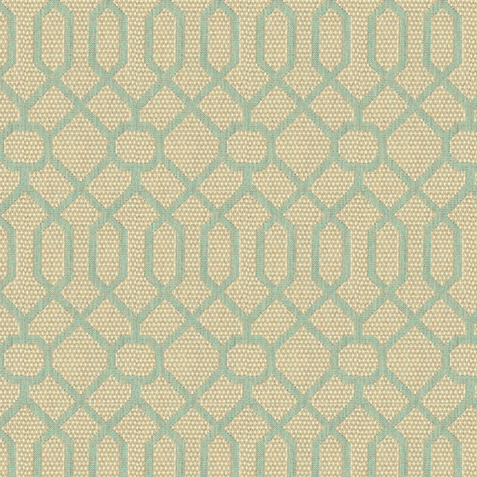 Tobago Mist Fabric by the Yard | | large Tobago Mist Fabric by the Yard , , large