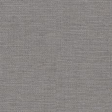 Lowrey Graphite (86254): tailored woven texture swatch Lowrey Fabric