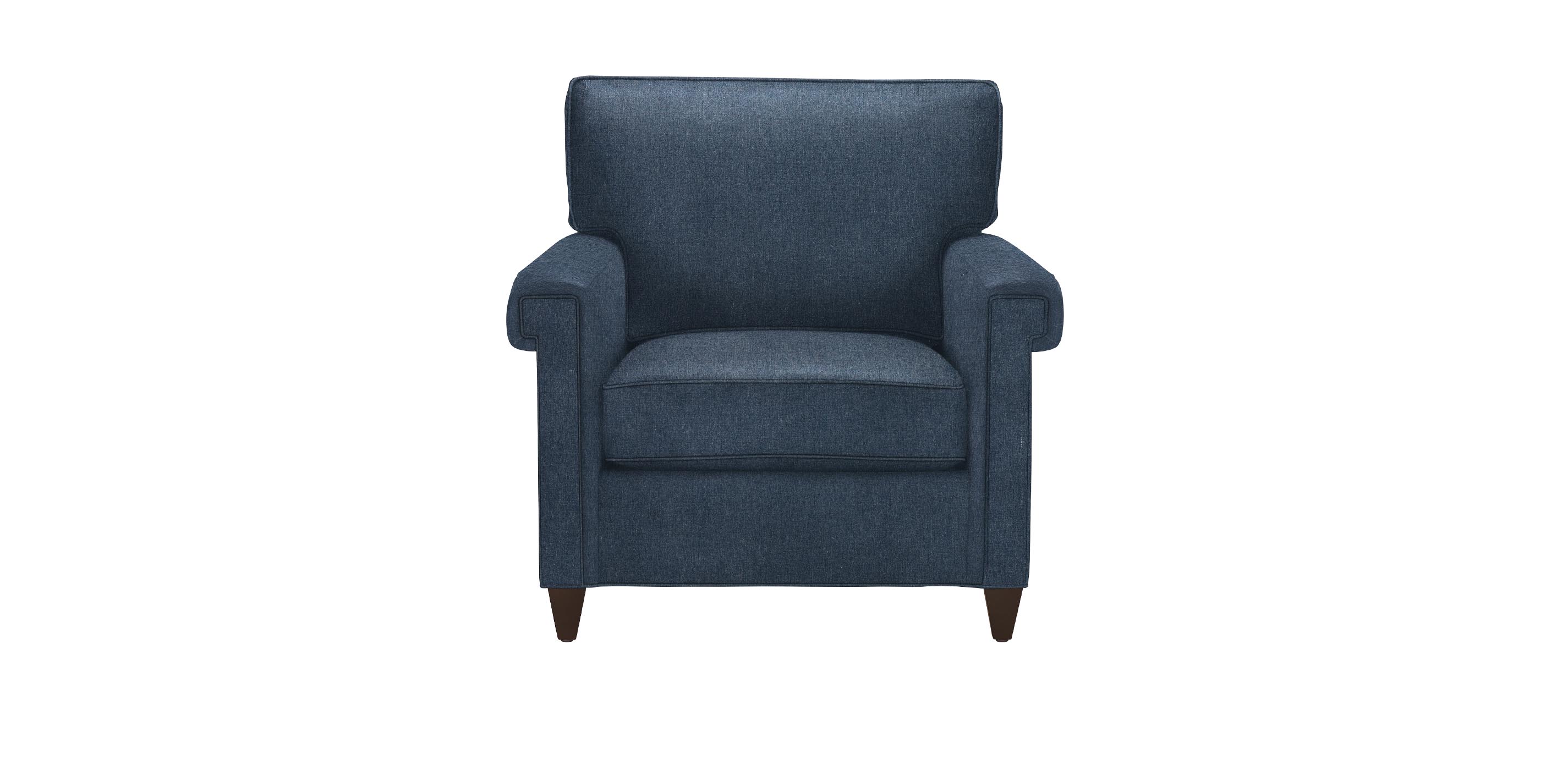mobile primary image