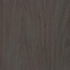 Modern Gray (732): A white lacquer finish combined with smoky gray and paired with oil rubbed bronze hardware. swatch Ravenswood Large Media Cabinet