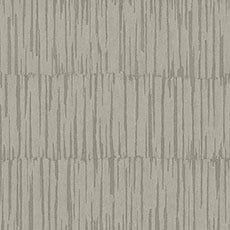 Gray swatch Naomi Wallpaper