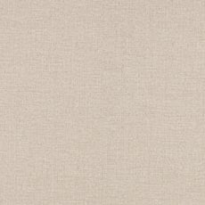 Hailey Ivory (46332): casual woven solid swatch Clinton Slipcovered Dining Bench