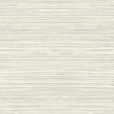 Cool Gray swatch Conrad Wallpaper