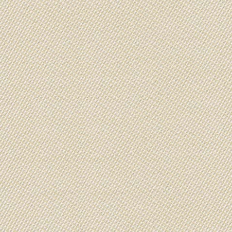 Hatcher Ivory Fabric by the Yard Product Thumbnail Hatcher Ivory Fabric by the Yard Product Thumbnail