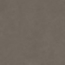 Sherwood Grey (L9855) Leather, smooth semi-aniline two-tone leather swatch Sherwood Leather