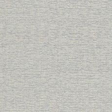 Indy Mineral (71180): small scale woven texture swatch Indy Fabric