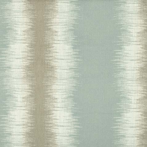 Hayk Mineral Fabric By the Yard Product Thumbnail Hayk Mineral Fabric By the Yard Product Thumbnail