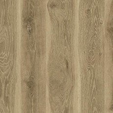 Mid Warm Taupe swatch Kieri Wood Wallpaper