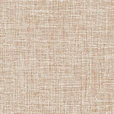 Copper swatch Darla Wallpaper