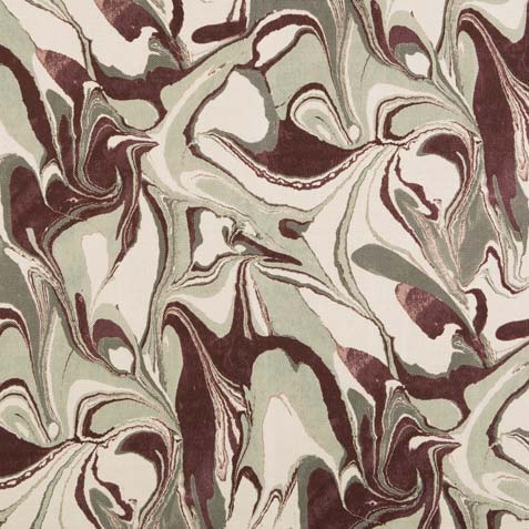 Demeter Cranberry Fabric By the Yard Product Thumbnail Demeter Cranberry Fabric By the Yard Product Thumbnail