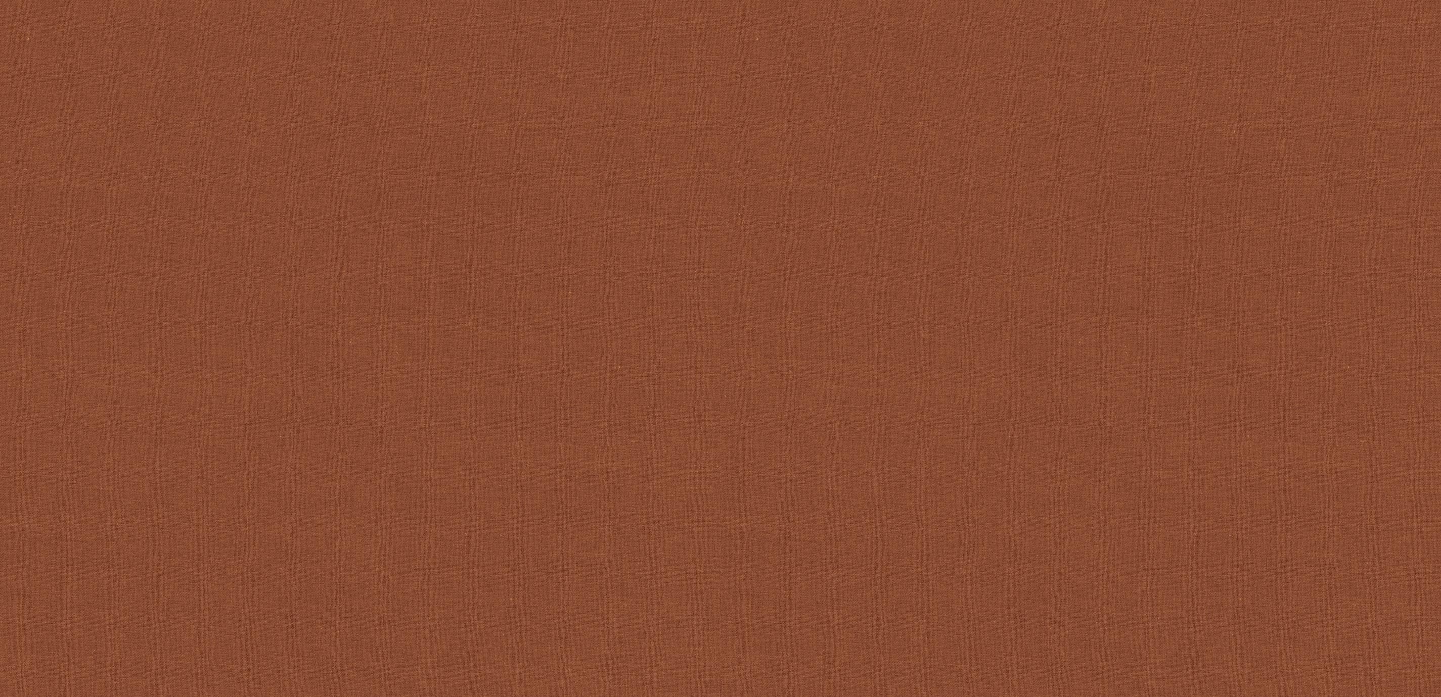 mobile primary image