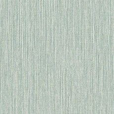 Ocean Blue swatch Zachary Wallpaper
