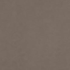 Lazaro Pewter (L6152) Leather: smooth pigmented two-tone leather swatch Lazaro Leather