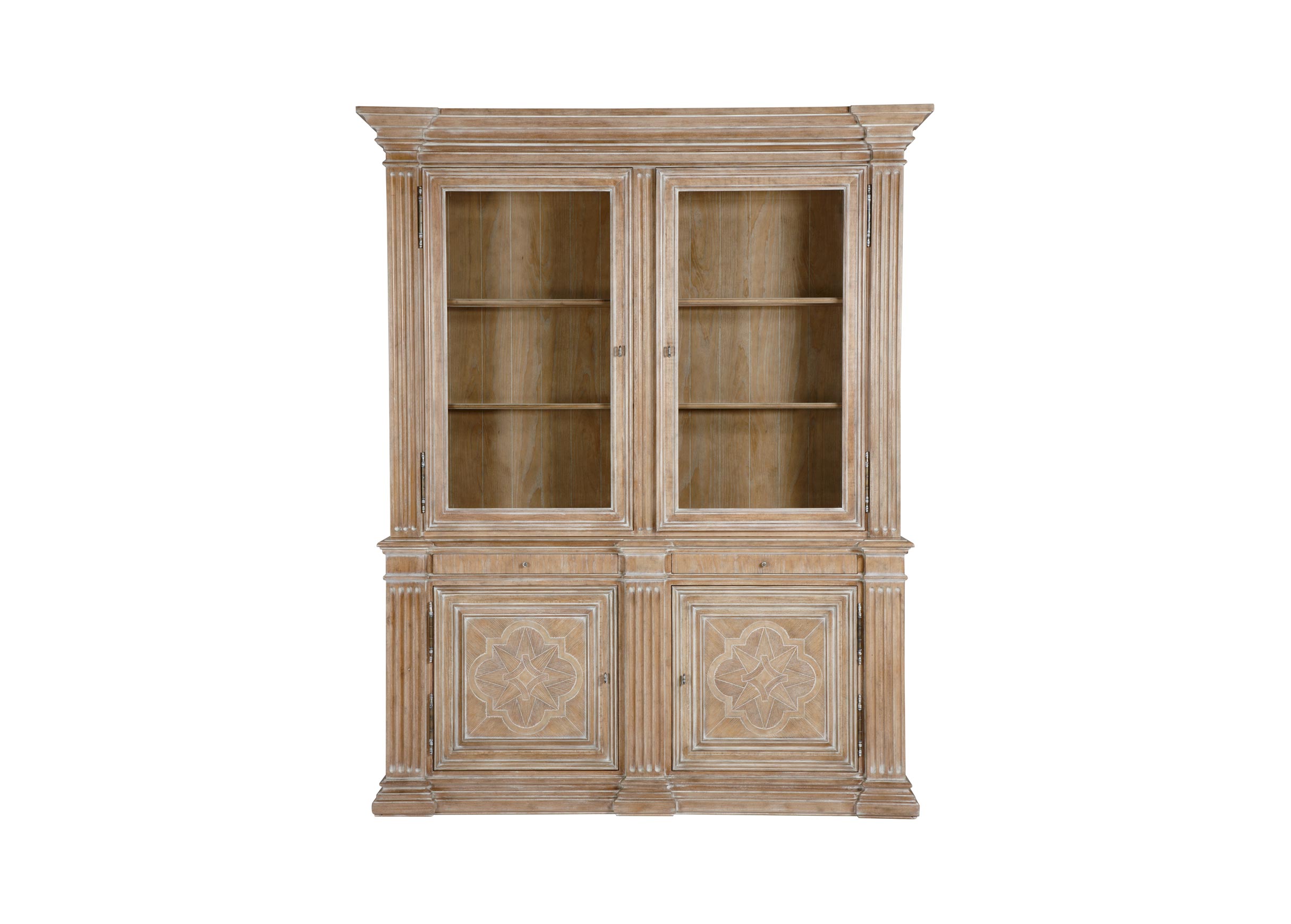 Lombardy China China Ethan Allen