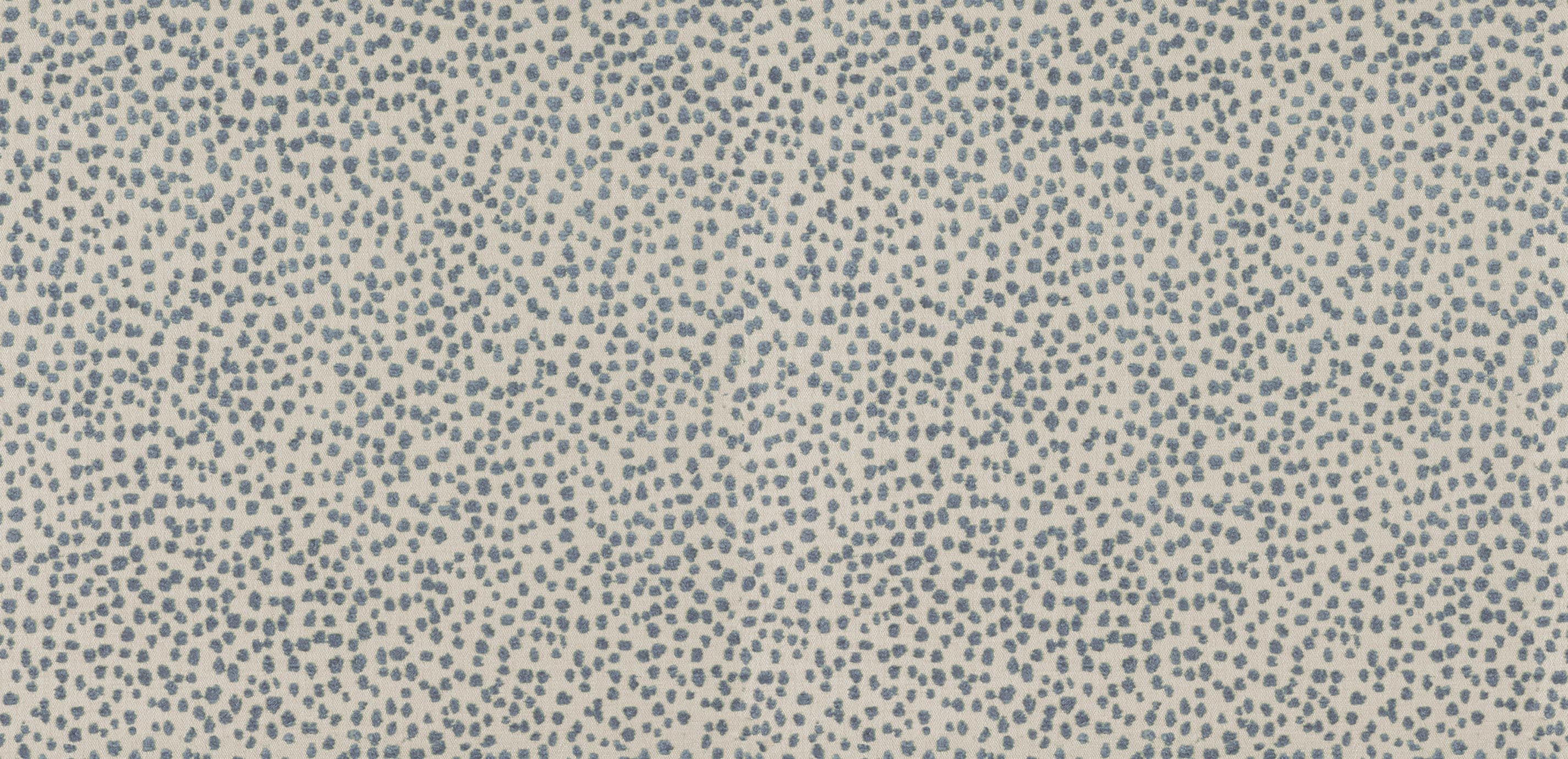 Lyon Fabric | Ethan Allen