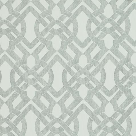 Curves Gray Fabric by the Yard Product Thumbnail Curves Gray Fabric by the Yard Product Thumbnail