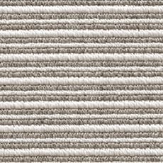 Chrome swatch Ridgevale Indoor/Outdoor Rug
