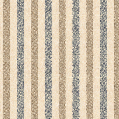 Belize Indigo Fabric by the Yard Product Thumbnail Belize Indigo Fabric by the Yard Product Thumbnail