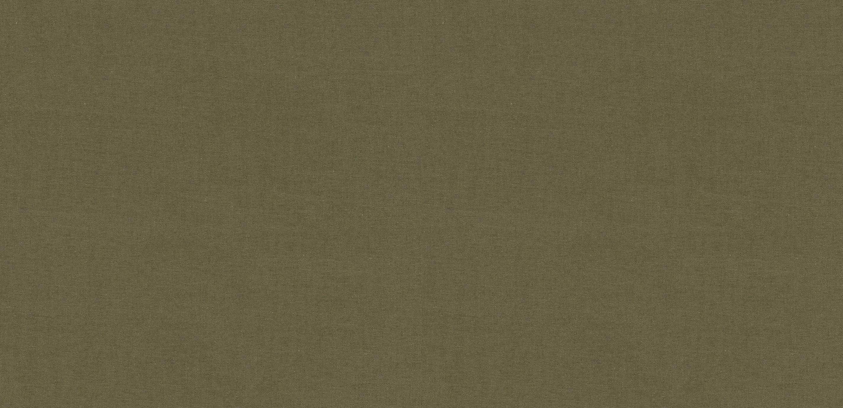 mobile primary image