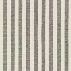 Shore Granite (P2454): indoor outdoor casual woven swatch Shore Fabric